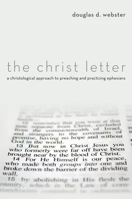 A Krisztus-levél - The Christ Letter