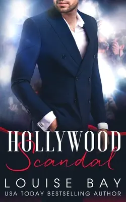 Hollywoodi botrány - Hollywood Scandal