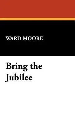 Hozd el a jubileumot - Bring the Jubilee