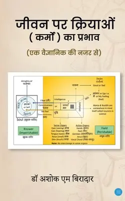 Jeevan Par Kriyaon (Karmo) ka Prabhav (Ek Vaigyanik ki Nazar Se)