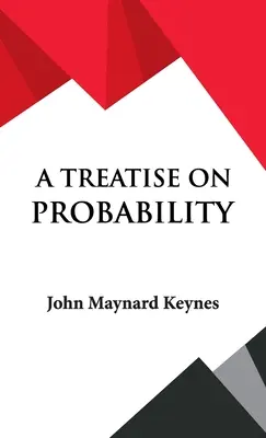 Értekezés a valószínűségről - A Treatise on Probability