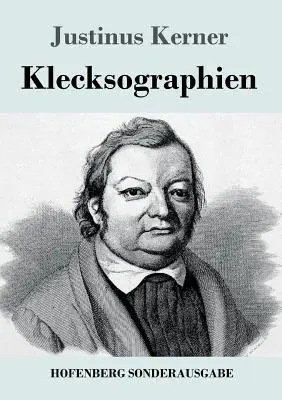 Klecksographien