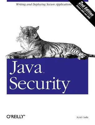 Java biztonság - Java Security