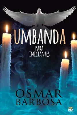 Umbanda Para Iniciantes