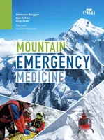 Hegyi sürgősségi orvostudomány - Mountain Emergency Medicine