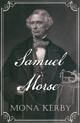 Samuel Morse