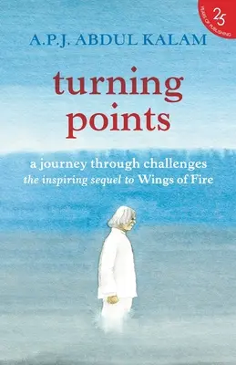 Fordulópontok: A Journey Through Challenges (Egy utazás a kihívásokon keresztül) - Turning Points: A Journey Through Challenges