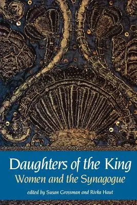 Daughters of the King