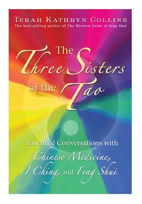 A Tao három nővére - The Three Sisters of the Tao