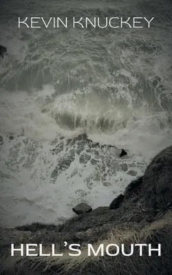 A pokol szája - Hell's Mouth