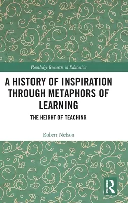 Az inspiráció története a tanulás metaforáin keresztül: A tanítás magassága - A History of Inspiration through Metaphors of Learning: The Height of Teaching