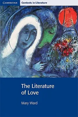 A szerelem irodalma - The Literature of Love