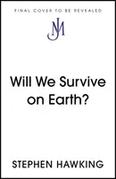 Túléljük-e a Földön? - Will We Survive on Earth?