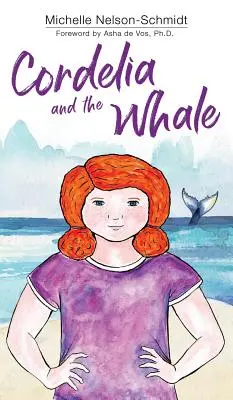 Cordelia és a bálna - Cordelia and the Whale