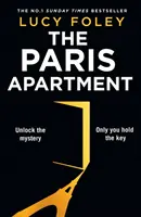 Párizsi lakás - Paris Apartment