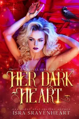Her Dark Heart