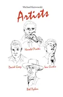 Művészek - Artists