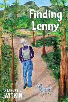 Lenny megtalálása - Finding Lenny