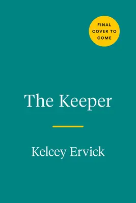 Az őrző: A foci, én és a törvény, amely megváltoztatta a nők életét - The Keeper: Soccer, Me, and the Law That Changed Women's Lives