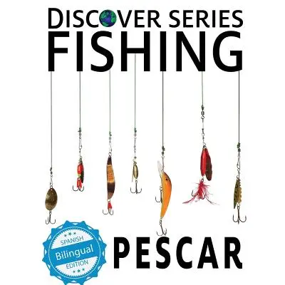 Horgászat / Pescar - Fishing / Pescar