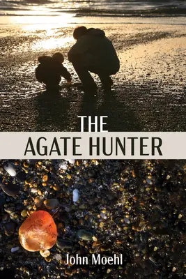 Az achátvadász - The Agate Hunter