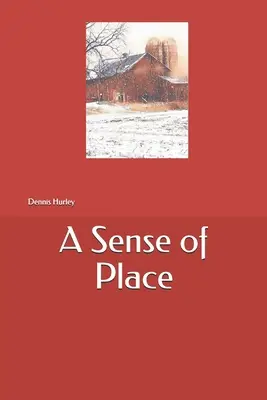 A hely érzete - A Sense of Place