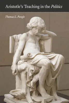 Arisztotelész tanítása a Politikában