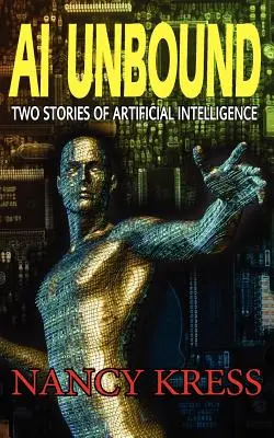 AI Unbound: Két történet a mesterséges intelligenciáról - AI Unbound: Two Stories of Artificial Intelligence