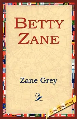 Betty Zane