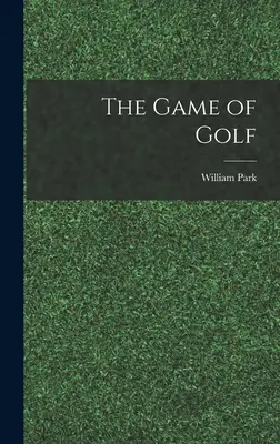 A golfjáték - The Game of Golf