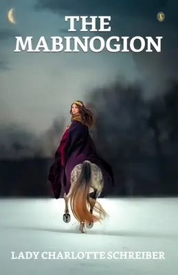 A Mabinogion - The Mabinogion