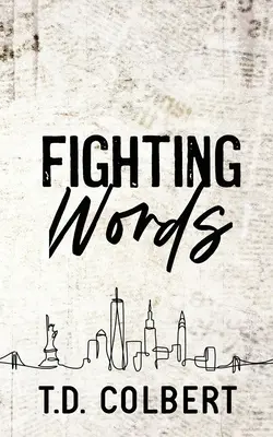 Harci szavak - Fighting Words