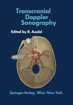 Transzkraniális Doppler-szonográfia - Transcranial Doppler Sonography