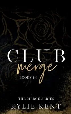 Klub Merge - Club Merge