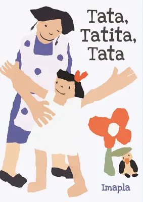 Tata, Tatita, Tatita, Tata - Tata, Tatita, Tata