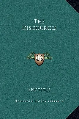 The Discources