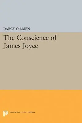 James Joyce lelkiismerete - The Conscience of James Joyce