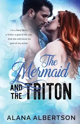 A Hableány és a Triton - The Mermaid and The Triton