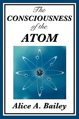 Az atom tudata - The Consciousness of the Atom