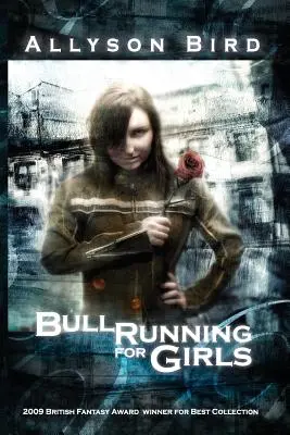 Bikafutás lányoknak - Bull Running for Girls