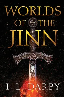 A dzsinnek világai - Worlds of the Jinn