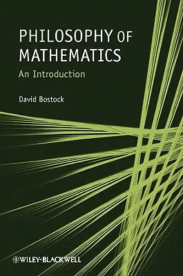 A matematika filozófiája - Philosophy of Mathematics