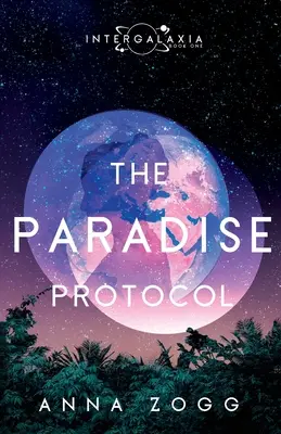 A paradicsomi protokoll - The Paradise Protocol