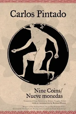 Kilenc érme/Nueve Monedas - Nine Coins/Nueve Monedas