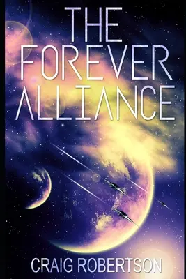 Az Örök Szövetség - The Forever Alliance