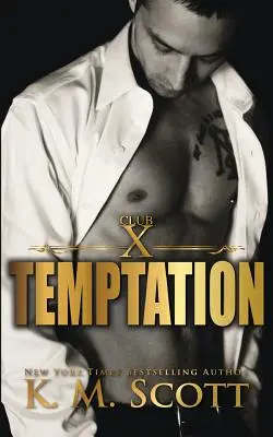 Temptation