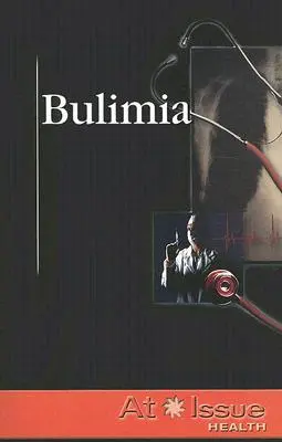 Bulimia