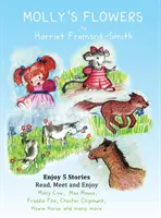 Molly virágai - Molly's Flowers