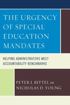 A sajátos nevelési gyakorlatok átalakítása: Alapkönyv az iskolai igazgatók és a politikai döntéshozók számára - Transforming Special Education Practices: A Primer for School Administrators and Policy Makers