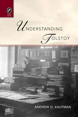 Tolsztoj megértése - Understanding Tolstoy